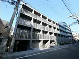 PREMIUMCUBE中野富士見町