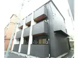 ガーデンサイド小石川