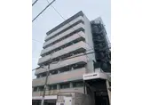 オーナーズ東住吉