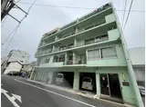 NK富田町ビル