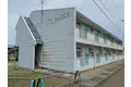 シティパークIII