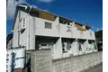 エスポワール彦根