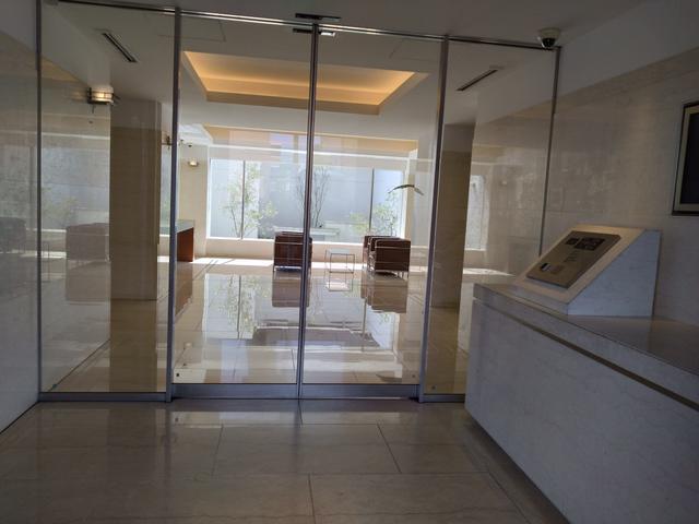 SOCIETY MINAMI-GYOUTOKU
