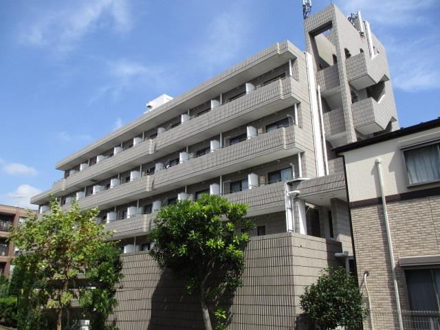 SOCIETY MINAMI-GYOUTOKU