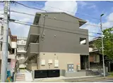 アンビシャス元八事2