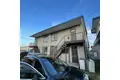 伊部アパート