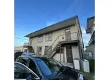 伊部アパート