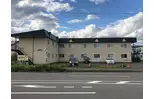 FUGA登別
