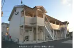 カーサまるみ5号棟