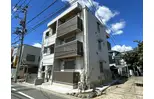 ディールーム小倉