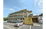 アンソレイユルーナ宮下