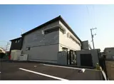 NECTAR B棟
