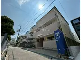 アンフィニ坂口通