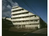 ライブコート大鳥居