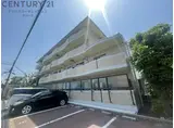 シャンボール東野