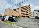 サンジュネス湘南
