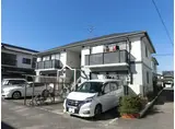 エクレールII