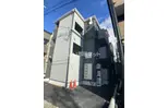 LEHUA五輪