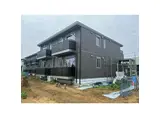 サウスヒル駒場