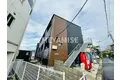 ヴィオラ扇町イースト