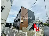 ヴィオラ扇町イースト