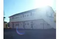 ラフォーレ波崎