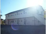 ラフォーレ波崎