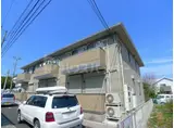 メゾンベール