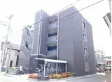 トレスオハス 稲葉荘