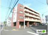 シティ菊水ビル