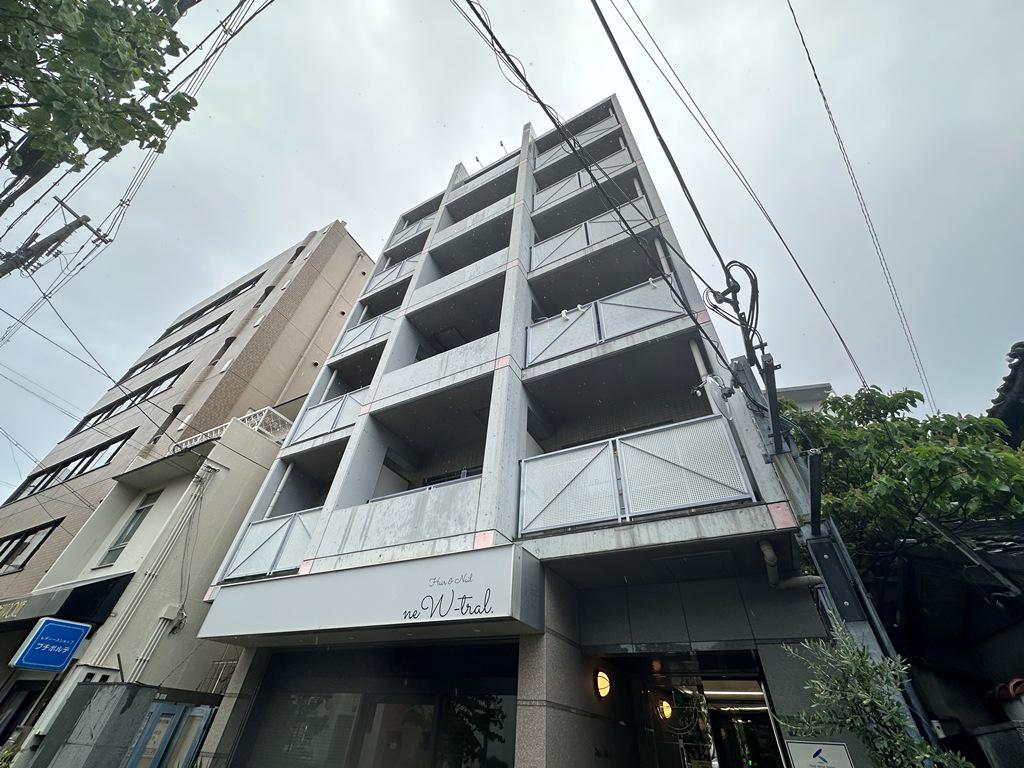 パインヒルII