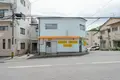 広井アパート