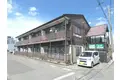 エスポR太田