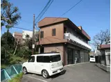 多田北野田マンション