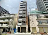 ユリシス新神戸