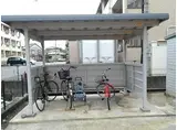 モア・ステージVI