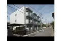 ほら貝ビレッジ