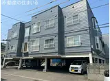 シャルレ172 II