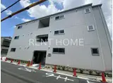 ヴェールエール太子堂