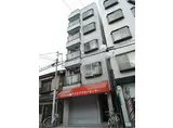 プラザ元町