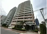 グローリオ本町銀杏坂
