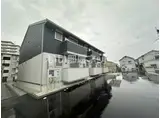 オルテンシア