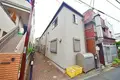 グランリッツ府中小柳町