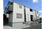 アクシス三田屋敷町