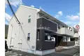 エトワール・コート