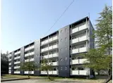 ビレッジハウス笠神2号棟