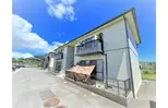 シャーメゾン王ノ瀬A・B