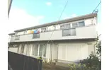 ドミールさがみ