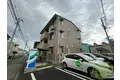 ロータス越路