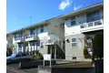 ハイライズ湘南